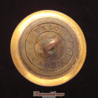 s-l1600 (52).jpg