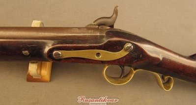 27948-08.jpg