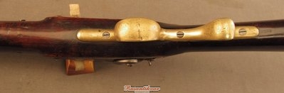 27948-15.jpg