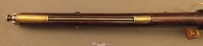 27948-16.jpg