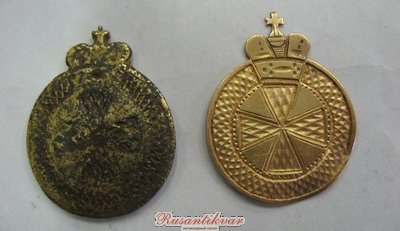 Изображение 2804.jpg