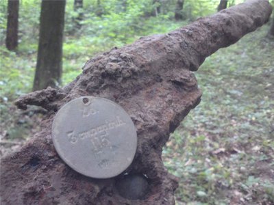 963d00331418.jpg (60.89 КБ) 13320 просмотров 963d00331418.jpg