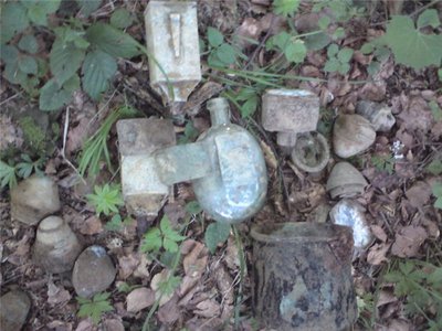 3565b318f5dc.jpg (74.45 КБ) 13315 просмотров 3565b318f5dc.jpg