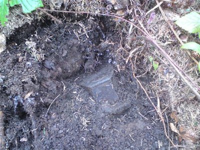 721538deb3e0.jpg (120.09 КБ) 13315 просмотров 721538deb3e0.jpg