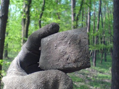 0759286ba430.jpg (76.93 КБ) 13522 просмотра 0759286ba430.jpg