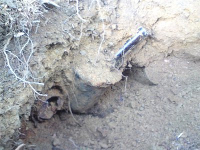 988142f9004a.jpg (72.05 КБ) 13522 просмотра 988142f9004a.jpg