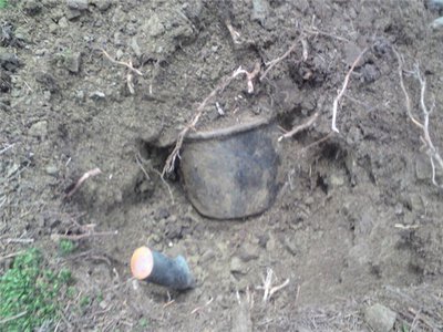 c334bbd76aa5.jpg (79.49 КБ) 13320 просмотров c334bbd76aa5.jpg