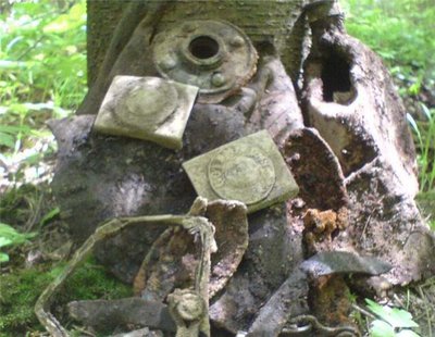 c4d0db1c914a.jpg (76.36 КБ) 13522 просмотра c4d0db1c914a.jpg