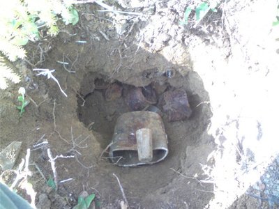 b55aba92bbc9.jpg (66.63 КБ) 13175 просмотров b55aba92bbc9.jpg