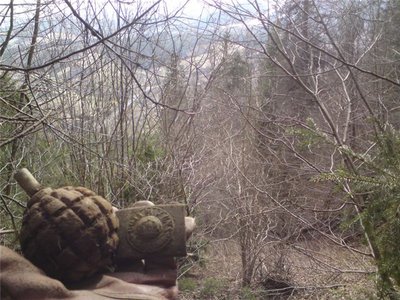 d05db15d44f3.jpg (103.09 КБ) 13323 просмотра d05db15d44f3.jpg