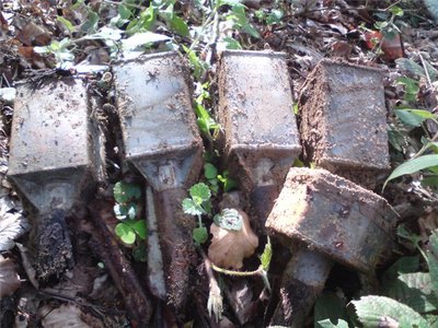 dd4657a93fbe.jpg (98.82 КБ) 13315 просмотров dd4657a93fbe.jpg