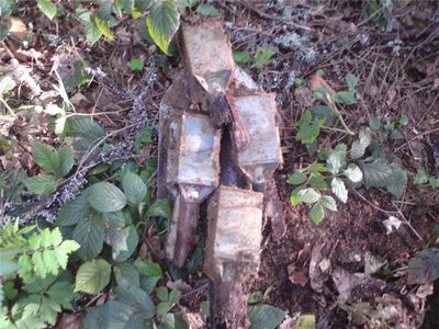 e69d23a1afa5.jpg (97.19 КБ) 13323 просмотра e69d23a1afa5.jpg