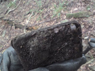 f2fd0b05c8b5.jpg (57.41 КБ) 13323 просмотра f2fd0b05c8b5.jpg