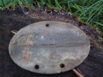 f6b15d5ad3cb.jpg (47.9 КБ) 13175 просмотров f6b15d5ad3cb.jpg