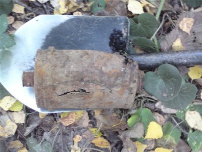 f175c733d777.jpg (63.77 КБ) 13175 просмотров f175c733d777.jpg