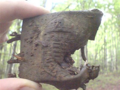 faf6cad2c840.jpg (54.45 КБ) 13174 просмотра faf6cad2c840.jpg