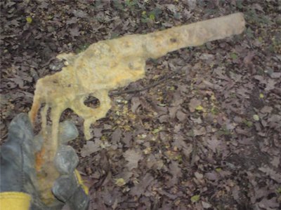 f9551d99e4ce.jpg (68.2 КБ) 13315 просмотров f9551d99e4ce.jpg