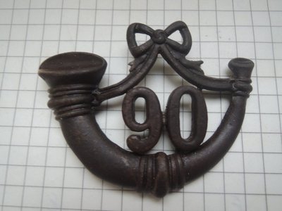 90.jpeg