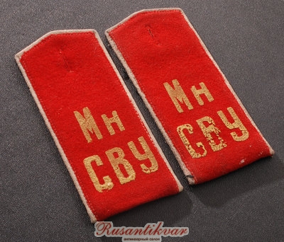 Погон-Минского-суворовского-аверс-про.jpg (4.89 МБ) 3846 просмотров Погон-Минского-суворовского-аверс-про.jpg