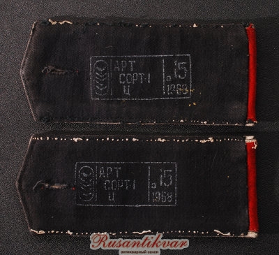 Погон-Минского-суворовского-реверс-.jpg (3.73 МБ) 3846 просмотров Погон-Минского-суворовского-реверс-.jpg