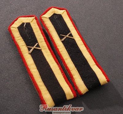 погоны-арт-кколы-аверс-про.jpg (5.75 МБ) 3380 просмотров погоны-арт-кколы-аверс-про.jpg