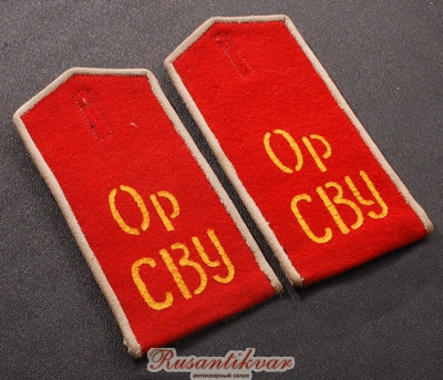 погоны-суворовца-орловского-училища-аверс-про.jpg