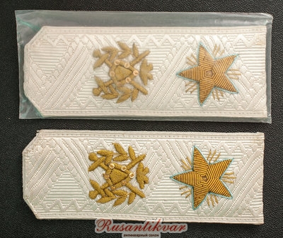 погоны-рук-юстиции.jpg (5.74 МБ) 4084 просмотра погоны-рук-юстиции.jpg