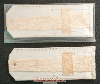 погоны-рук-юстиции-реверс.jpg (4.51 МБ) 4084 просмотра погоны-рук-юстиции-реверс.jpg