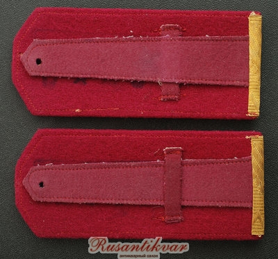 погоны-генерал-майора-тех-войск-реверс-.jpg (4.59 МБ) 3648 просмотров погоны-генерал-майора-тех-войск-реверс-.jpg