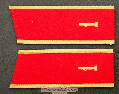 погоны-рпк-аверс.jpg