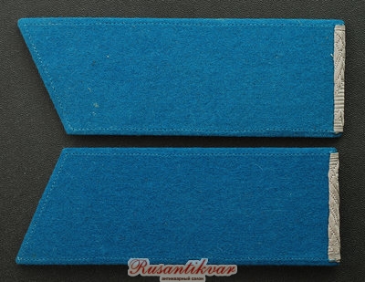 погоны-генерал-полковника-авиации-на-сталь.китель-реверс-.jpg (5.5 МБ) 3645 просмотров погоны-генерал-полковника-авиации-на-сталь.китель-реверс-.jpg