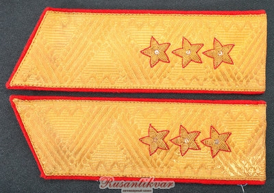 парадные-погоны-генерал-полковника-аверс-на-черном-м.jpg
