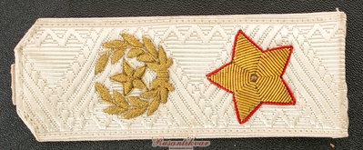 генерал-армии-белый-погон-аверс.jpg