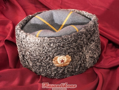 папаха-1.jpg