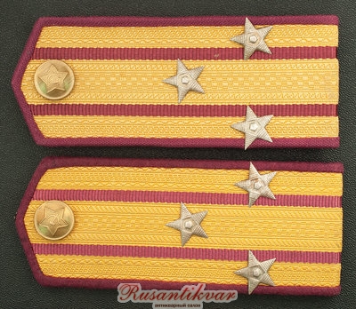 полкан-пехоты-43г-аверс.jpg
