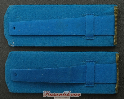 погоны-генерал-полковника-авиации-реверс.jpg (5.69 МБ) 3638 просмотров погоны-генерал-полковника-авиации-реверс.jpg