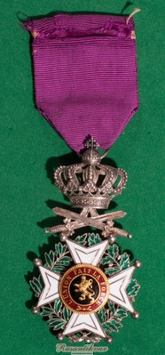 леопольд-1-реверс.jpg (1.91 МБ) 3925 просмотров леопольд-1-реверс.jpg