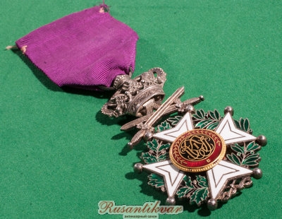 леопольд-1-аверс-про.jpg (2.44 МБ) 3925 просмотров леопольд-1-аверс-про.jpg