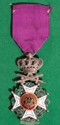 леопольд-1-аверс.jpg (1.91 МБ) 3925 просмотров леопольд-1-аверс.jpg