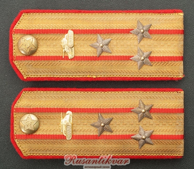 погоны-полковника-БТВ-аверс-.jpg