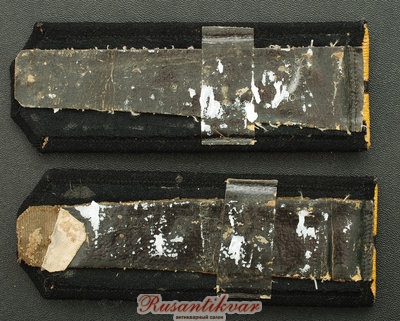 кап-лейт-ВМФ-43-г-реверс-.jpg
