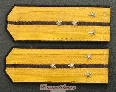 кап-лейт-ВМФ-43-г-аверс-.jpg