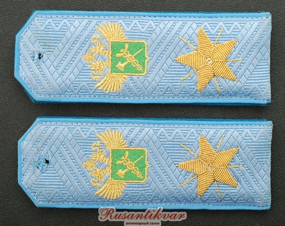 рук-федеральной-службы-таможня-аверс-2.jpg