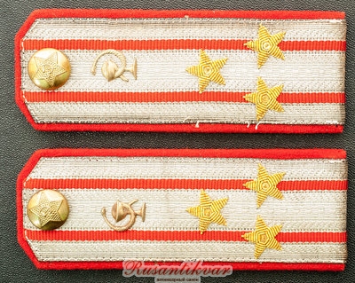 полковник-мед.службы-46-г-аверс.jpg