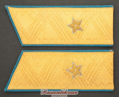 погоны-парадные-генерал-майора-авиации-58-г.-аверс.jpg