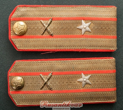 погоны-майора-артиллерии-обр.1946-г.-аверс-м.jpg