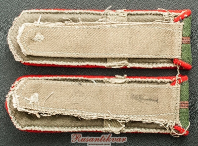 погоны-мл.лейтенанта-вет.службы-реверс.jpg (5.78 МБ) 3327 просмотров погоны-мл.лейтенанта-вет.службы-реверс.jpg