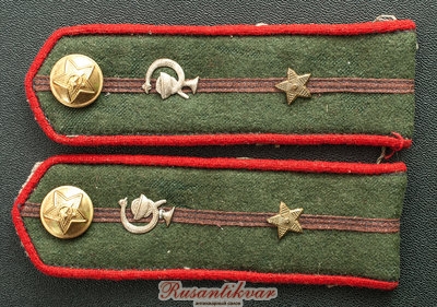 погоны-мл.лейтенанта-вет.службы-аверс.jpg (6.91 МБ) 3327 просмотров погоны-мл.лейтенанта-вет.службы-аверс.jpg
