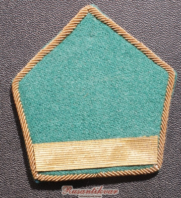 нарукавный-знак-таможня-аверс.jpg
