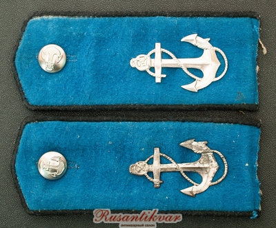 курсант-вмс-45-г-аверс.jpg